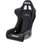 Sparco racing seat Grid-Q