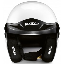 Sparco Helm Pro RJ-3