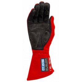 copy of Sparco glove