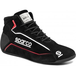 Sparco driver's shoe SLALOM+