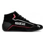 Sparco სარბოლო ფეხსაცმელი SLALOM+
