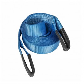 Recovery Strap