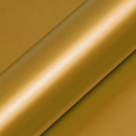 Gold Gloss Vinyl