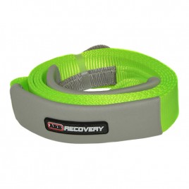 ARB Recovery Strap