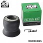 Hub Adapter Boss Kit for Mercedes (Benz)