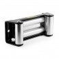 Roller Fairlead for winch