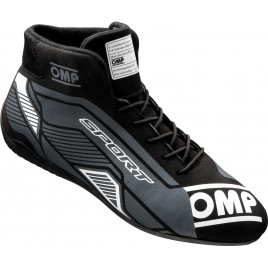 OMP driver's shoe Sport