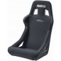 Sparco racing seat Sprint L
