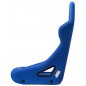 Sparco racing seat Sprint L