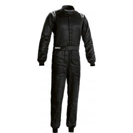 Sparco racing suit Sprint