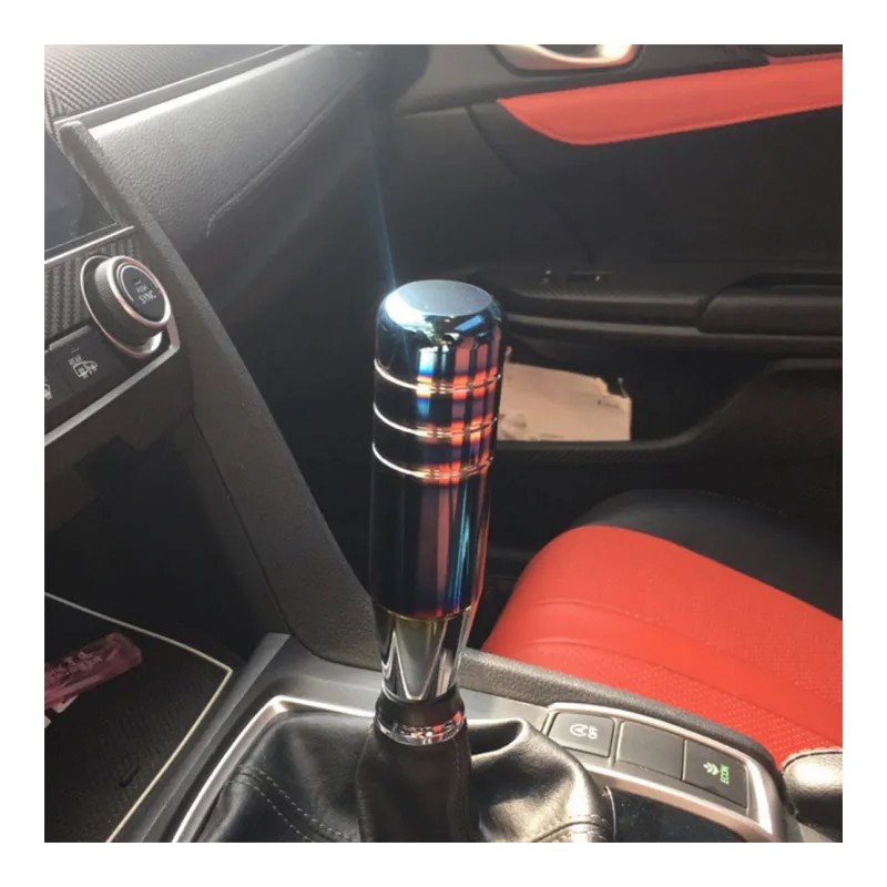 Sparco Shift Knob