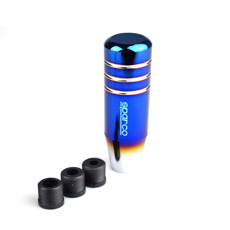 Sparco Shift Knob