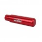 HKS Shift Knob Red