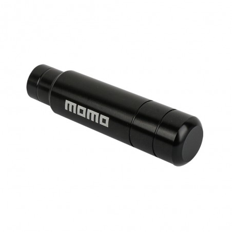 Momo Shadow Shift Knob main image 1