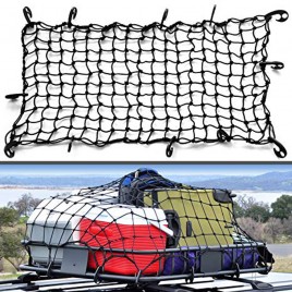 Truck net
