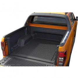 Ford Ranger Tunk Cover