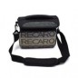 RECARO Camera Bag