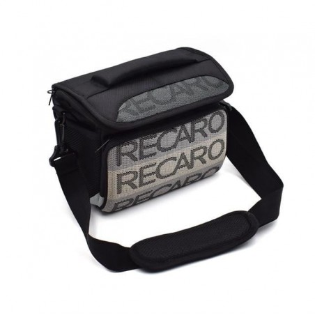 RECARO Camera Bag
