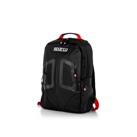 Sparco Bag Red