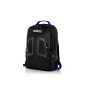 Sparco Bag Blue