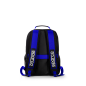 Sparco Bag Blue