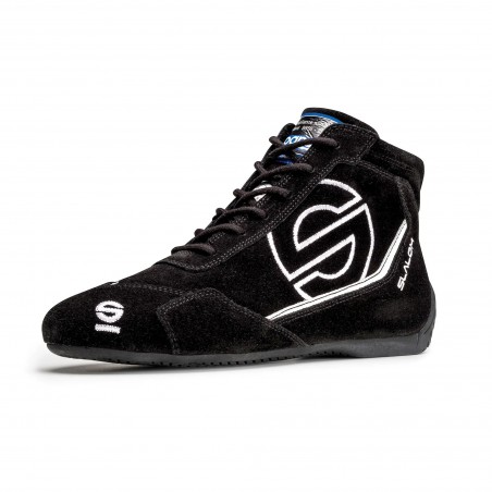 Sparco სარბოლო ფეხსაცმელი SLALOM