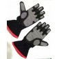 Sparco Racing Gloves