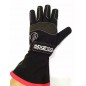 Sparco Racing Gloves