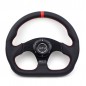 SOARCO RED Steering Wheel