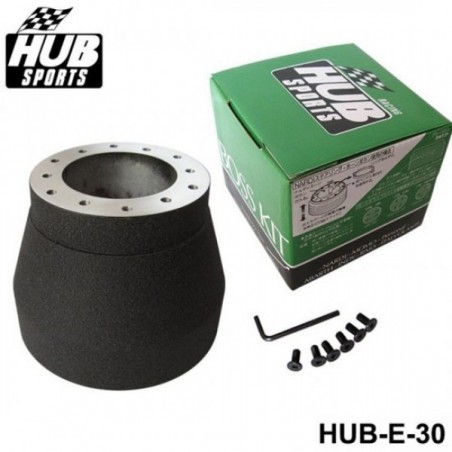 copy of Hub Adapter Boss Kit for BMW (E36)