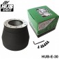 Hub Adapter Boss Kit for BMW (E30)