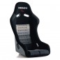 Bride Low max racing seats black