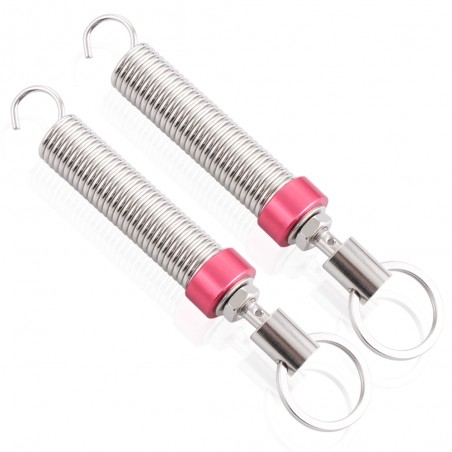 Sparco Trunk Spring