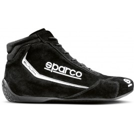 Sparco driver's shoe SLALOM