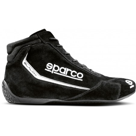 Sparco სარბოლო ფეხსაცმელი SLALOM