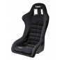 Sabelt racing seat GT-3