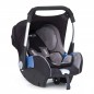 Sparco Child Seat