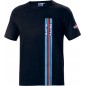 Sparco Martini T-shirt