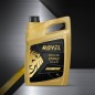 Rovel Gold AR 10W40 4L
