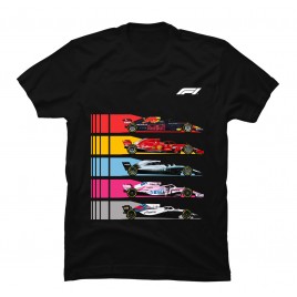 F1 მაისური