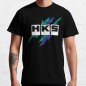 HKS T-shirt