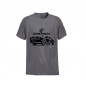 Mustang Eleonor T-shirt