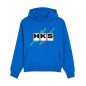 HKS Hoodie