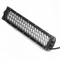 37CM LED Light 162W