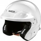 Sparco helmet Spa