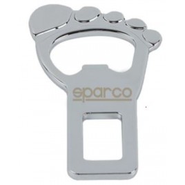 Sparco Bottle opener