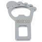 Sparco Bottle opener