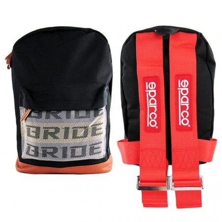 SPARCO Backpack