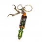 COILOVER Keychain