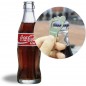 Sparco Bottle Opener